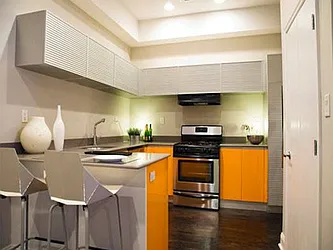 Rented by Loom Group