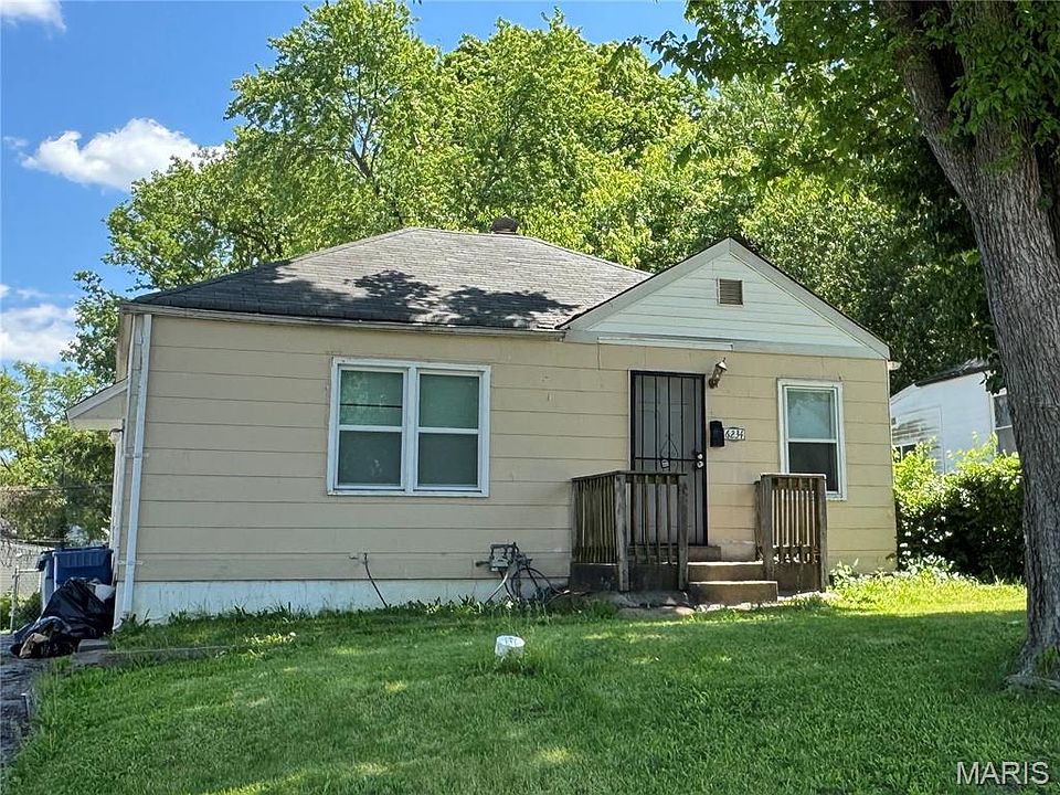 1st image of 6234 Peurifoy Ave