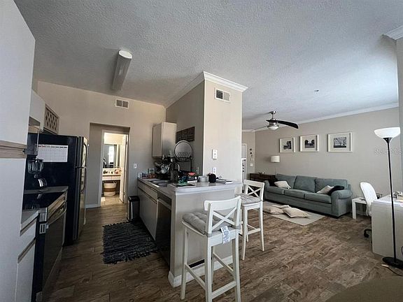 2nd image of 2632 ROBERT TRENT JONES DRIVE #134
