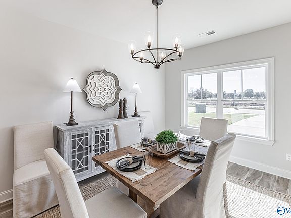 5th image of 104 Mulligan Cir