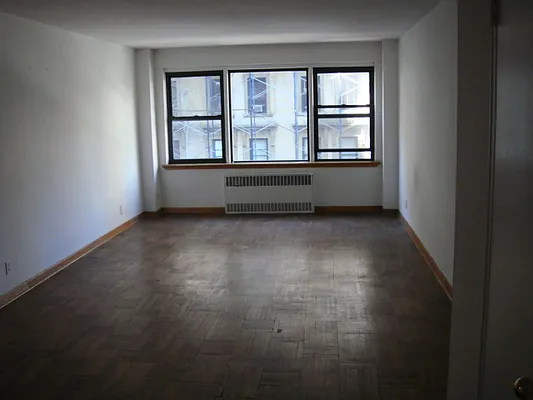 Rented by Tri-State Management | media 2