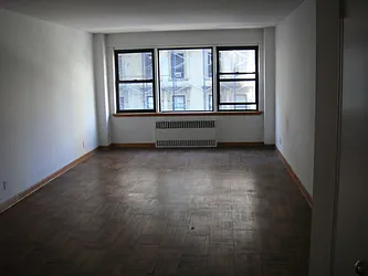 Rented by Tri-State Management