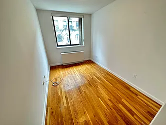 Rented by J PRESTON AND ASSOCIATES INC