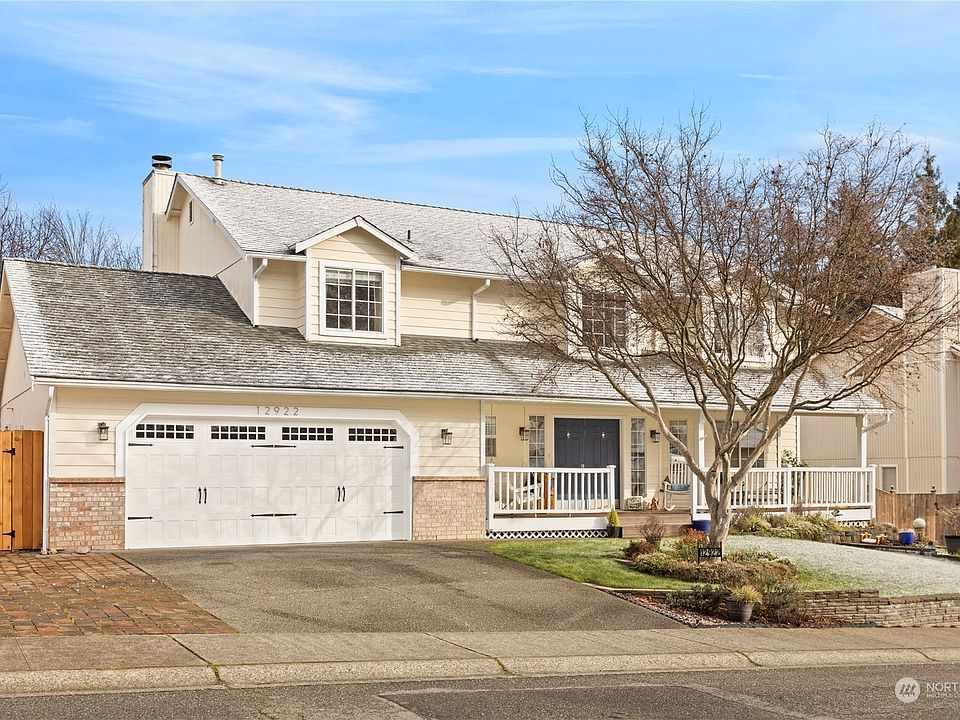1st image of 12922 SE 217th Place