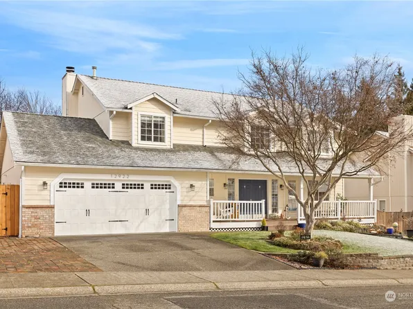 12922 SE 217th Place, Kent, WA 98031