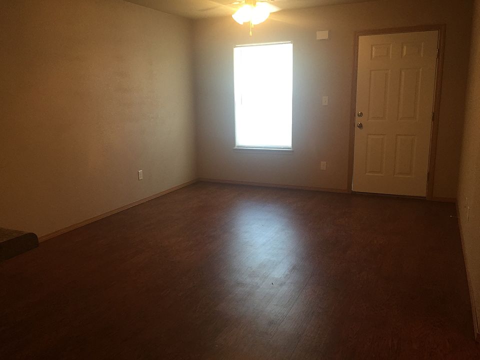 Van Buren Duplexes For Rent