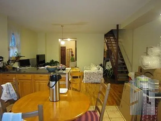 Rented by Skyline Group Real Estate | media 1