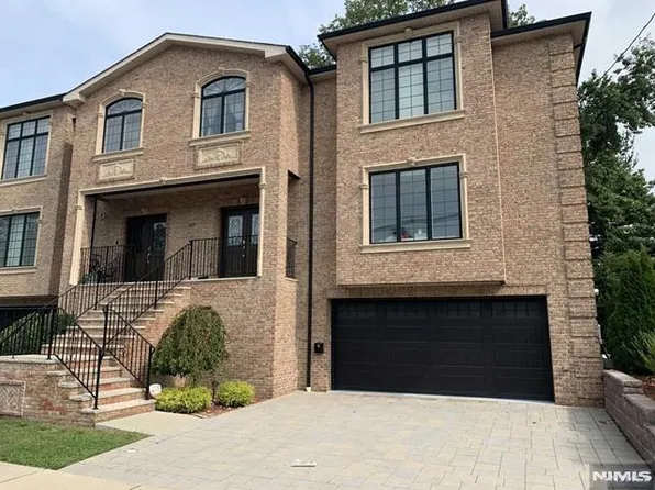 327 Lincoln Ave #B, Fort Lee, NJ 07024