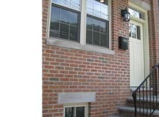 1514 Montrose St, Philadelphia, PA 19146