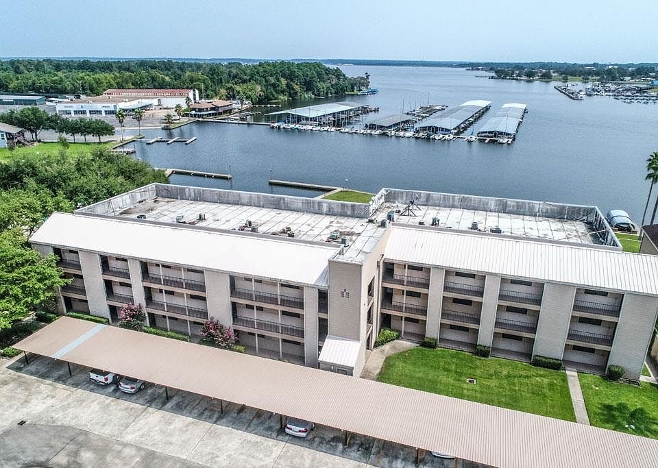 1st image of 15575 Marina Dr Unit 333B