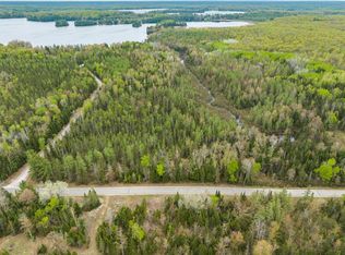 Spruce St E, Eagle River, WI 54521