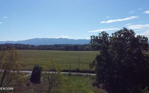 4th image of 4331 Sevierville Rd Lot 2