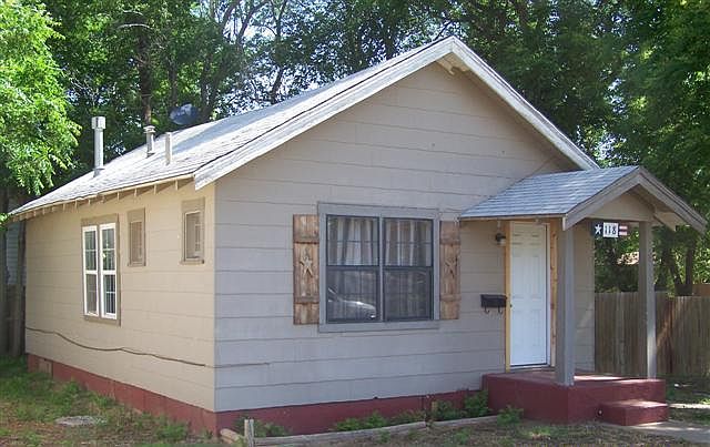 1st image of 118 E Oklahoma Blvd