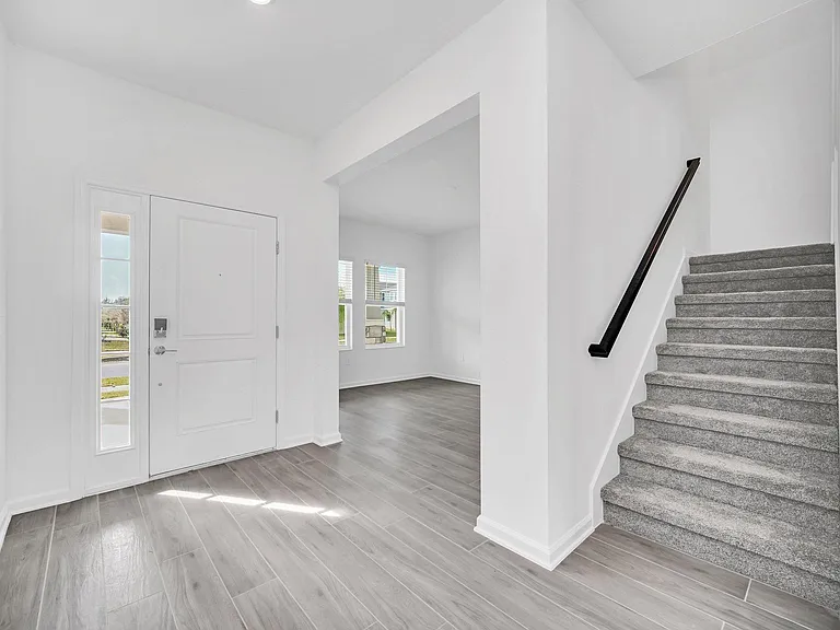 16640 Parable Way — Photo 3