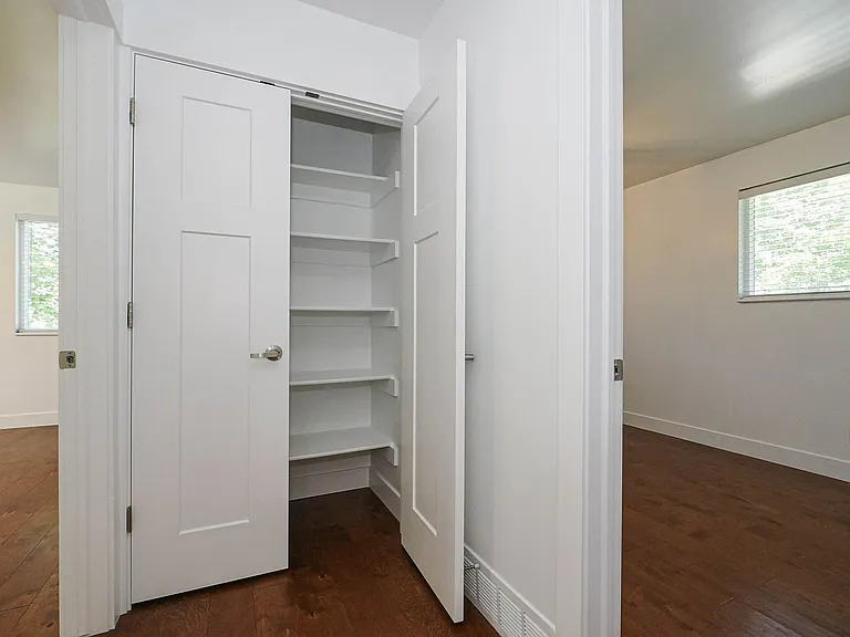 9062 S Daybreak Dr — Photo 23