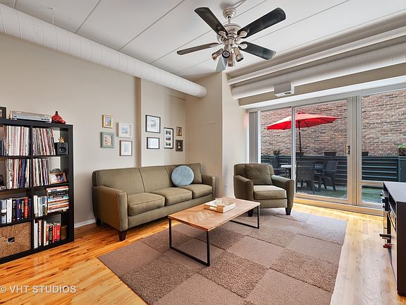 2nd image of 1440 S Michigan Ave APT 216