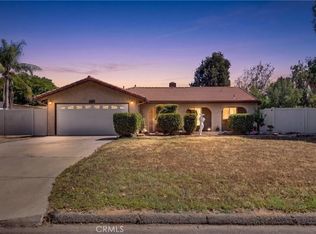 22290 Black Beauty Trl, Wildomar, CA 92595