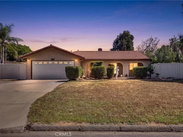 22290 Black Beauty Trl, Wildomar, CA 92595