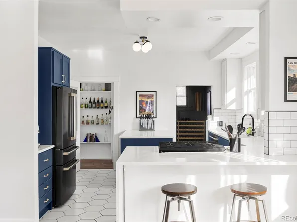 2542 Irving Street, Denver, CO 80211