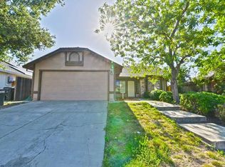 8470 Trimmer Way, Sacramento, CA 95828