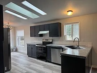 52576 Skidgel Rd — Photo 1