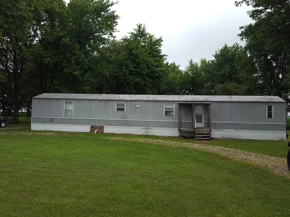 1830 E State Road 32, Veedersburg, IN 47987