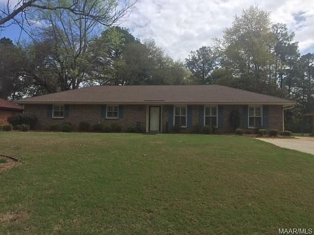 1st image of 208 Seminole Dr
