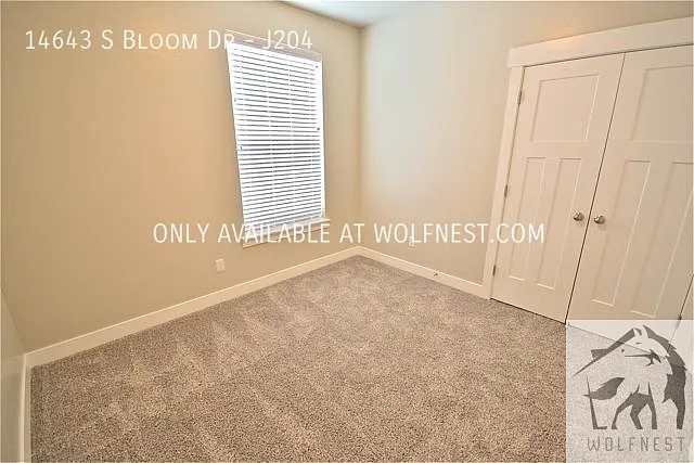 14643 Bloom Dr #J204 — Photo 10