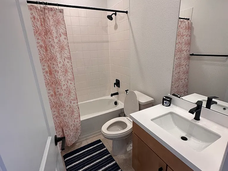16588 Black Rose Cir — Photo 23