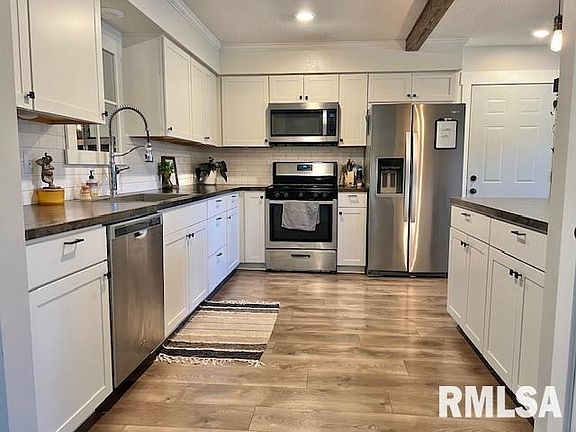 2nd image of 2504 W 43rd St