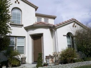 2863 Safford Ave, Tracy, CA