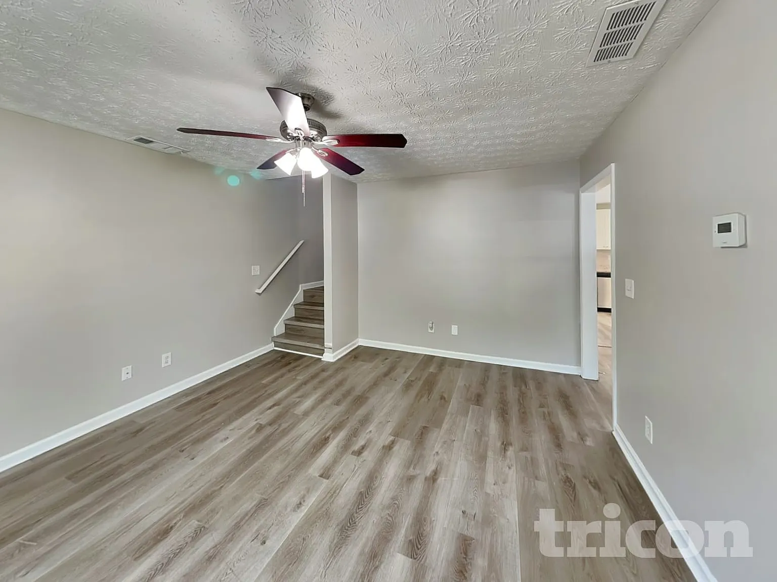 810 Old Rocky Road College Park GA — Photo 3
