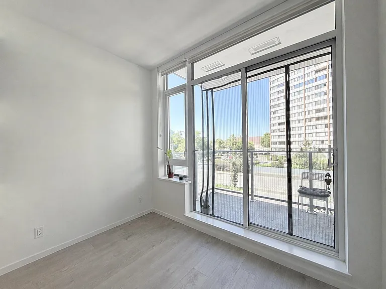 6600 Minoru Blvd #208 — Photo 3
