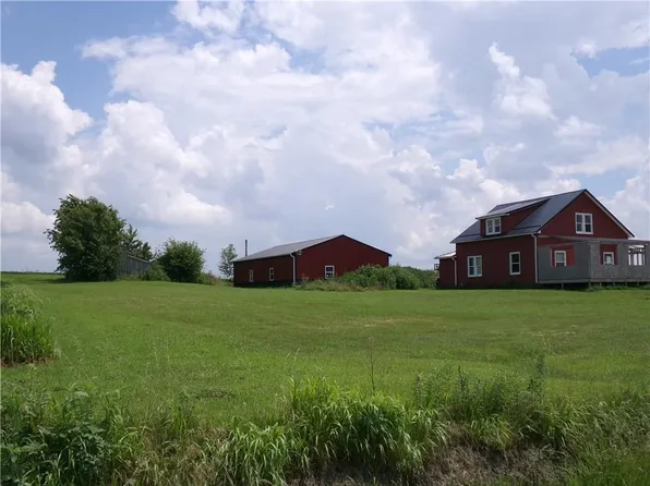 4632 Goose Creek Rd, Concordia, MO 64020