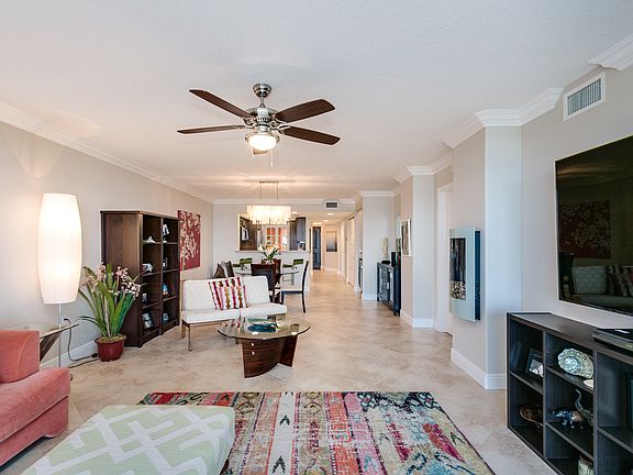 4th image of 2375 S Atlantic Avenue 202 #202
