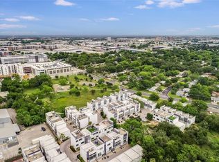 4801 S Congress Ave APT R3, Austin, TX 78745