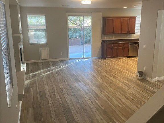 5th image of 9197 Vintage Wine Ave