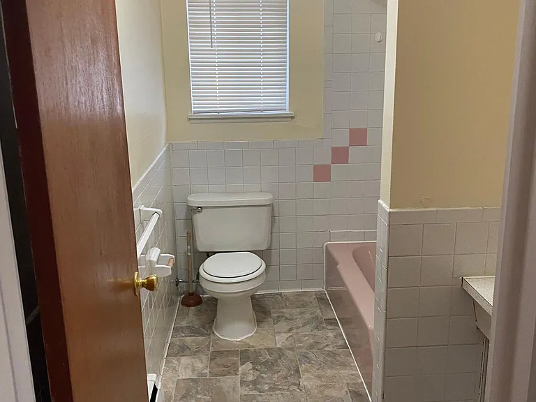 44 Johnson Rd #14 — Photo 5