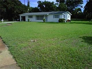 1st image of 1911 1st Pl SW