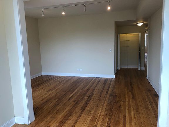 4th image of 4844-46 N Drake Ave #2