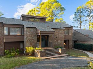 246 Watchhill Rd, Jasper, TX 75931