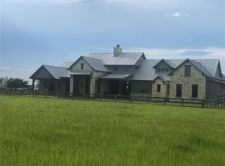 33522 Haley Rd, Waller, TX 77484