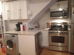 247 Northampton St #2, Boston, MA 02118