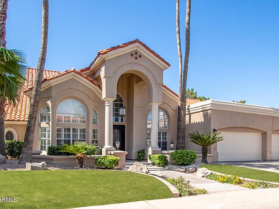 2nd image of 1317 E TREASURE COVE Drive