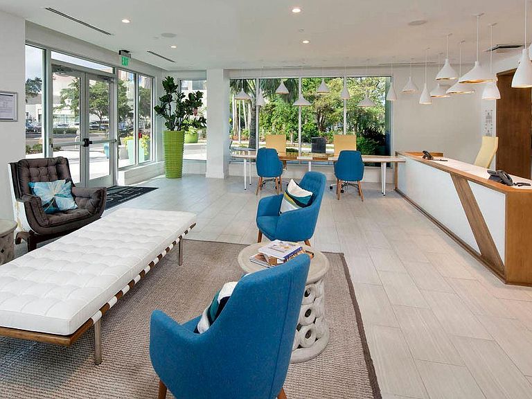 Anchor Riverwalk Apartment Rentals Tampa, FL Zillow