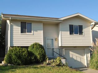 5434 W Butler Ave, Lincoln, NE 68524