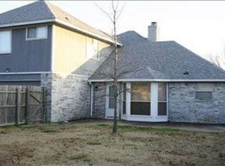 7701 Maui Ln, Rowlett, TX 75089