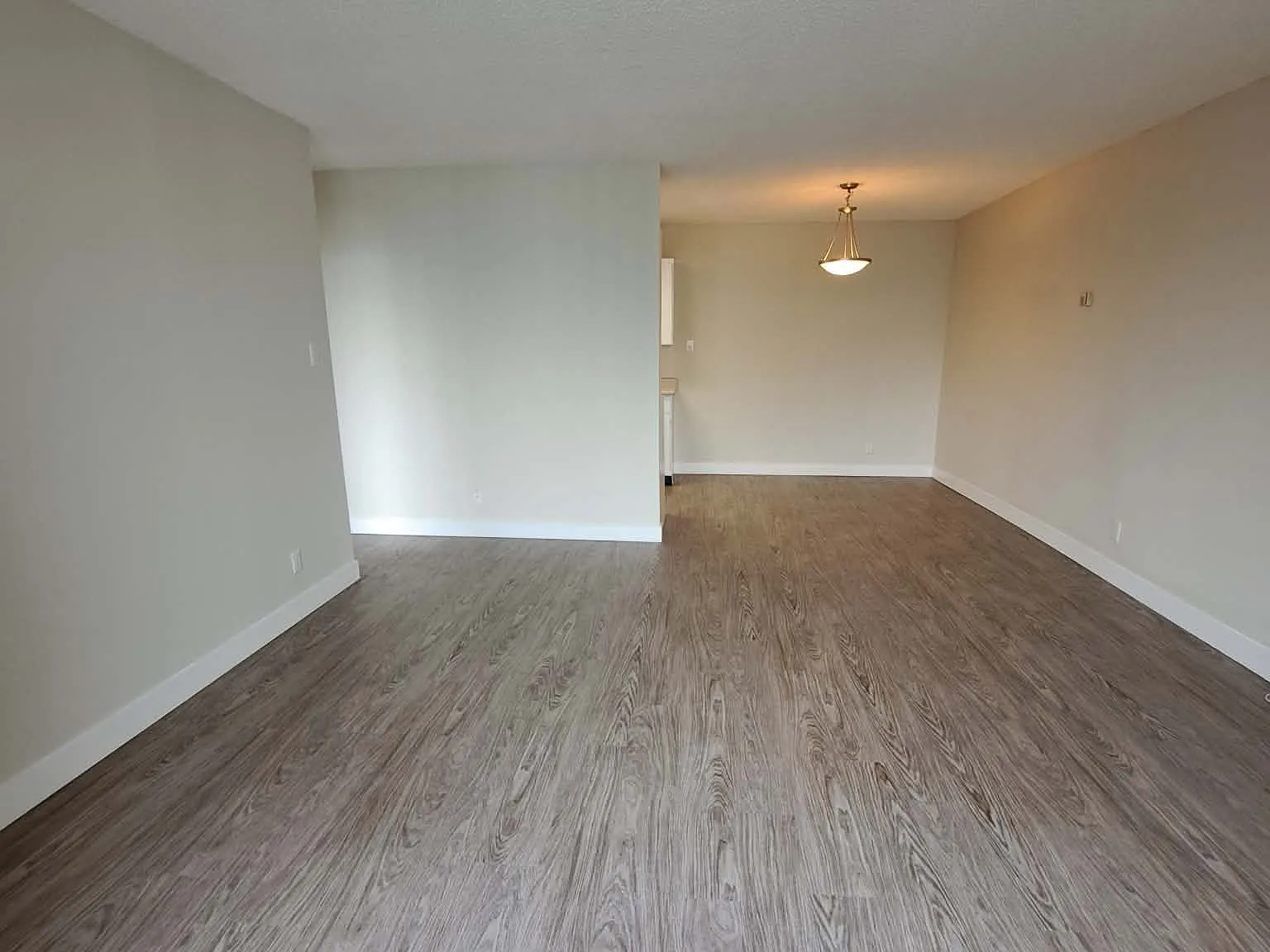 1 bed, 665 sqft, $2,190 — Photo 1