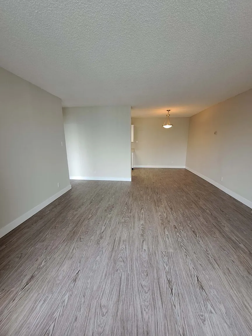 4266 Grange St #2006 photo 1