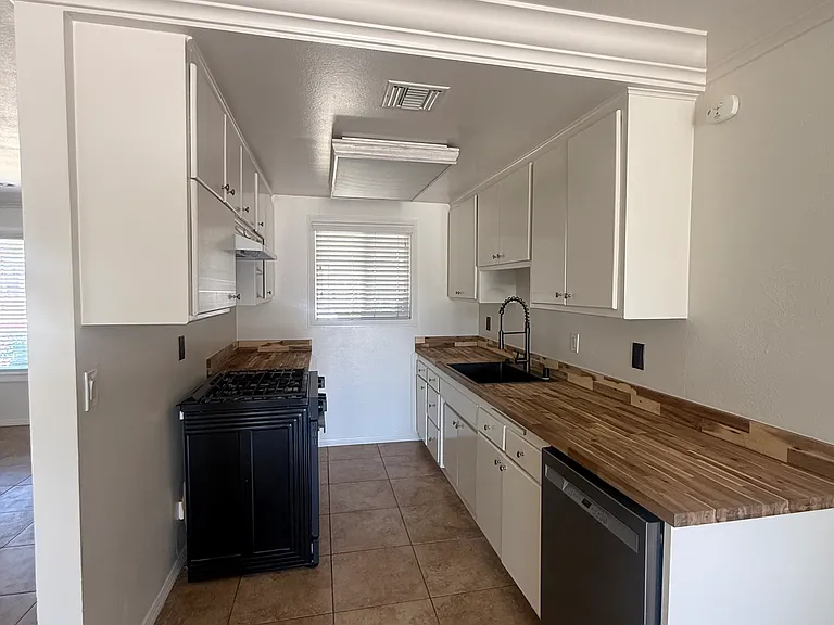 803 Ramona Ave — Photo 3